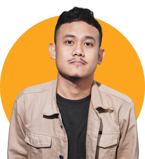 Fahmi